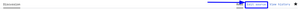 Discussion-page-source-pointer2.png