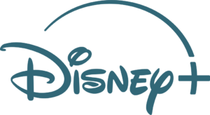 Disney+.svg