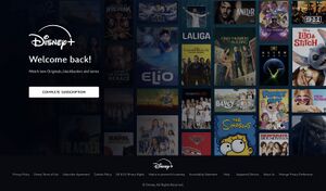 Disney+ Welcome Back.jpg