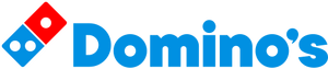 Domino's logo.png