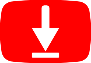 DownloadTube icon.png