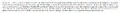 Thumbnail for version as of 22:46, 6 June 2026