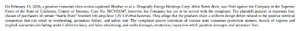 Dragonfly-10K-Berdner-disclosure.png