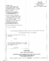 Thumbnail for version as of 22:27, 6 June 2026