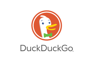 DuckDuckGo logo.png