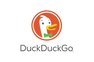 DuckDuckGologo.png