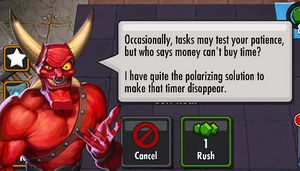 Dungeon Keeper dark pattern.webp