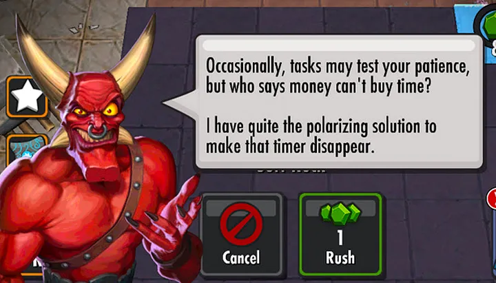 File:Dungeon Keeper dark pattern.webp