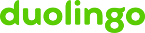 Duolingo.svg