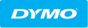 Dymo logo.svg