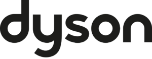 Dyson-Logo.webp