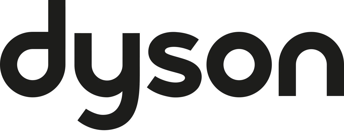 File:Dyson logo.webp