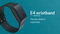 Thumbnail for version as of 08:36, 15 July 2026