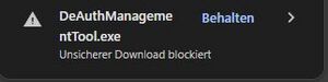 EA de-authorization tool download blocked message.jpg
