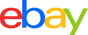 EBay logo.svg