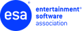 Thumbnail for version as of 20:42, 7 July 2026