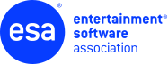 File:ESA.svg