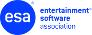 ESA.svg