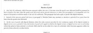 EU Directive 2019-771 Article 11 burden of proof.png