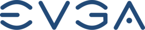 EVGA Logo.svg.png