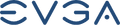 Thumbnail for version as of 02:02, 20 January 2025