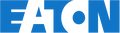 Thumbnail for version as of 20:14, 4 June 2026