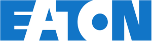 Eaton Corporation logo.svg