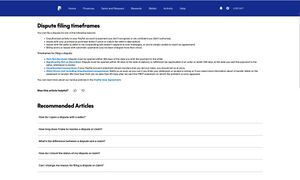 Ebay Dispute Screenshot 2025-07-23 16-27-27.jpg