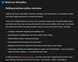 Ebay policy overview.png
