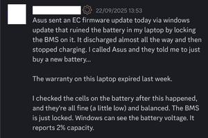 Ec update bricked bms 1.png