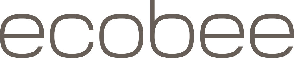File:Ecobee.svg