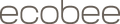 Thumbnail for version as of 21:08, 2 July 2026