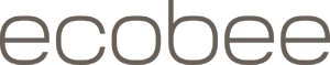Ecobee.svg