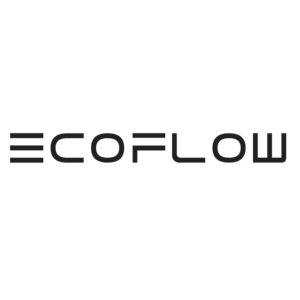 Ecoflow-logo-vector.svg