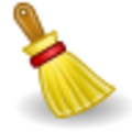 Thumbnail for version as of 05:44, 13 August 2025