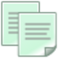 Thumbnail for version as of 05:51, 13 August 2025