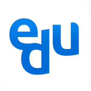 EduVULCAN logo.png
