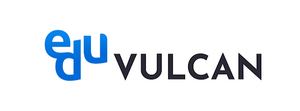 EduVULCAN logo alt.png