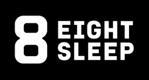 Eight Sleep logo.png