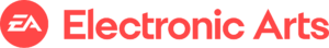 Electronic Arts.png
