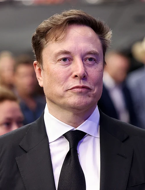 File:Elon Musk.webp