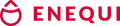 Thumbnail for version as of 22:31, 29 May 2026