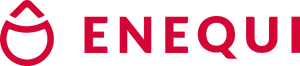 Enequi.png