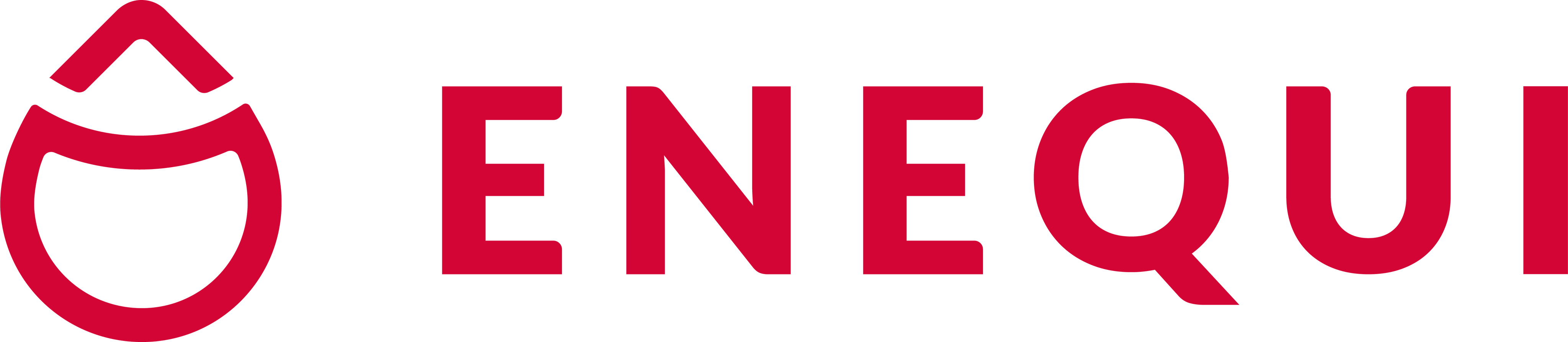 File:Enequi.png