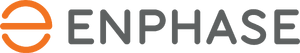Enphase logo.png