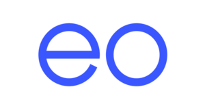 Eo.png