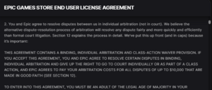 Epic ToS Snippet.png