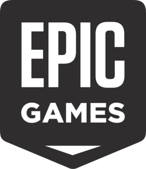 Epicgames.png