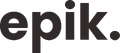 Thumbnail for version as of 19:38, 23 March 2026