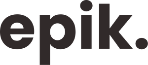 Epik.png